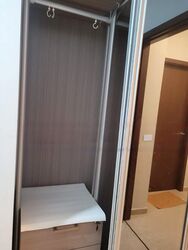 The Hillford (D21), Apartment #562823731
